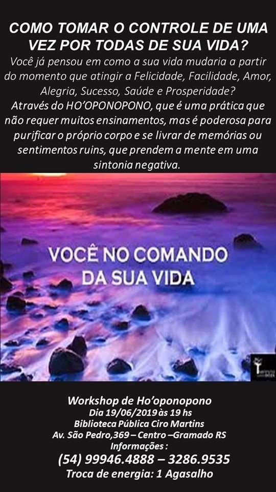 Libro: Risognare La Realt&agrave; - Ho'Oponopono E Huna Per Salute E Felicit&agrave;