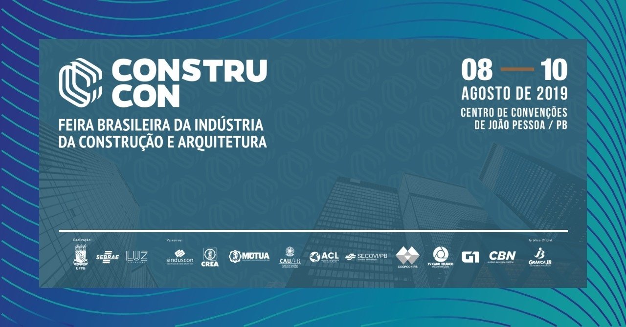 nord electric s/a - solucoes em engenharia eletrica
