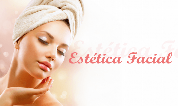 CURSO COMPLETO DE ESTÉTICA FACIAL - 20 hr em Belo Horizonte - Sympla