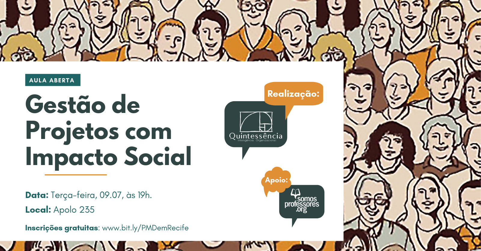 Como a educação multidisciplinar pode melhorar a qualidade do processo de aprendizagem? Como a educação multidisciplinar pode melhorar a qualidade do processo de aprendizagem?
