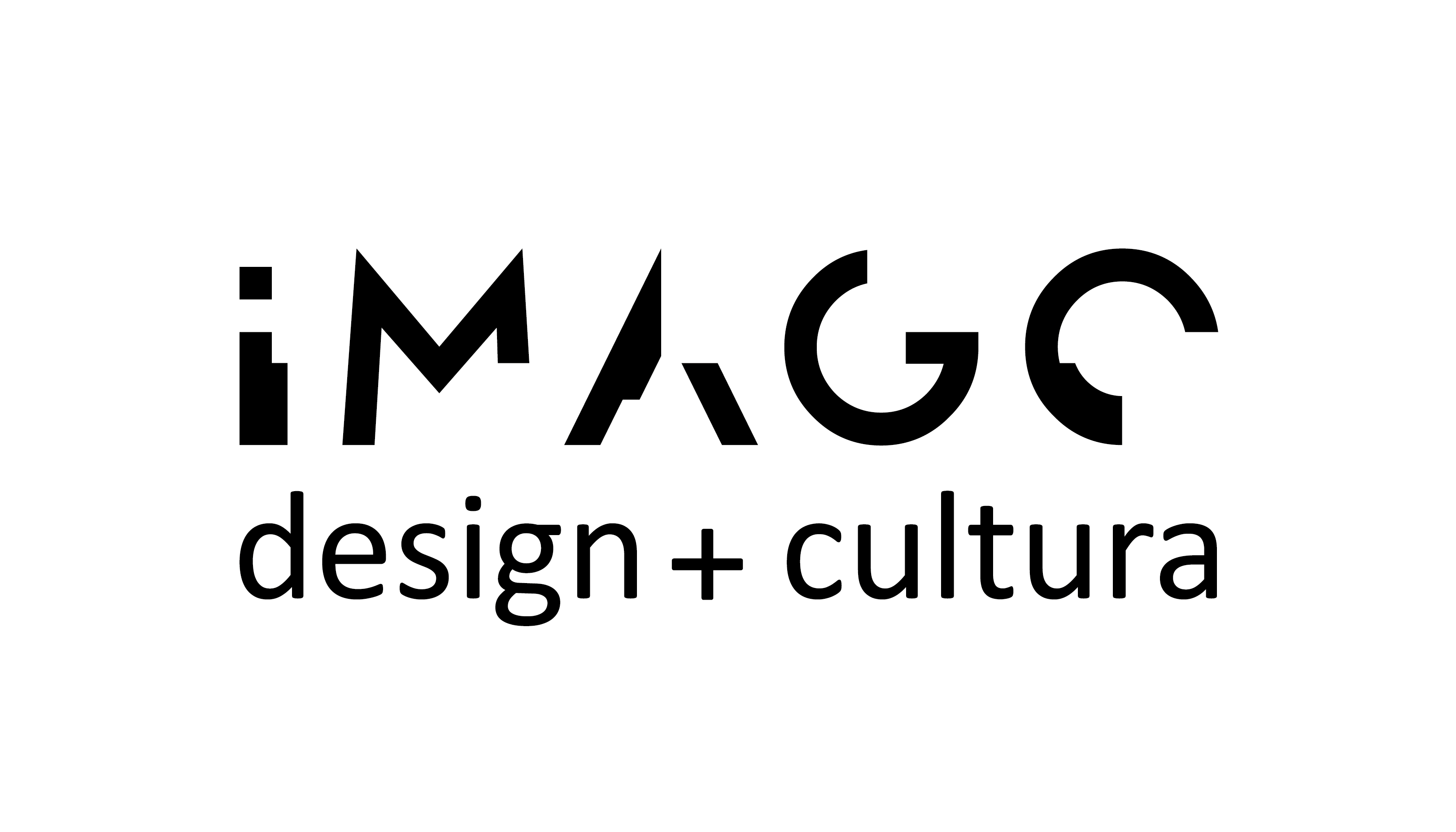 organizer