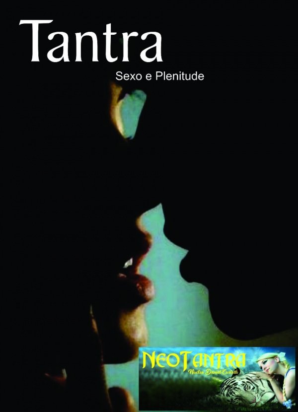 TANTRA SEXO E PLENITUDE - ENCONTROS QUINZENAIS GRATUITOS em São Paulo