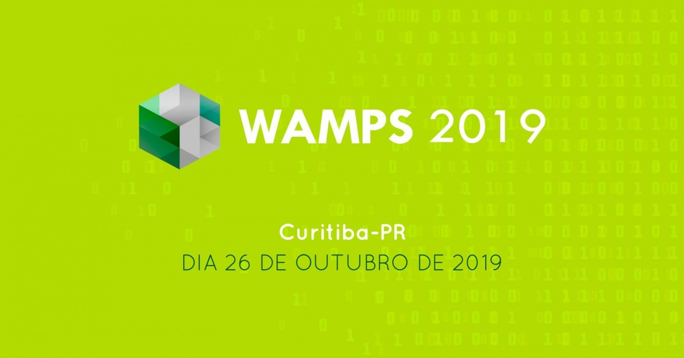 Curso de atualização para o modelo MR-MPS-SW - Curitiba em Curitiba ...