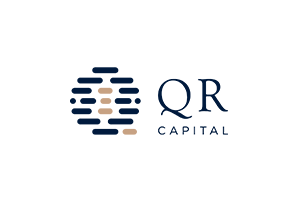 organizer