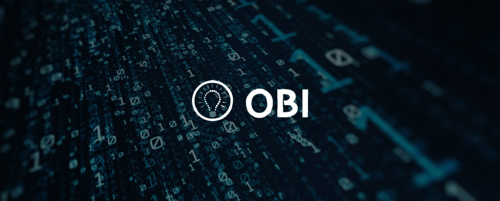 Curso Preparatório para Olimpíadas Brasileiras de Informática em João ...