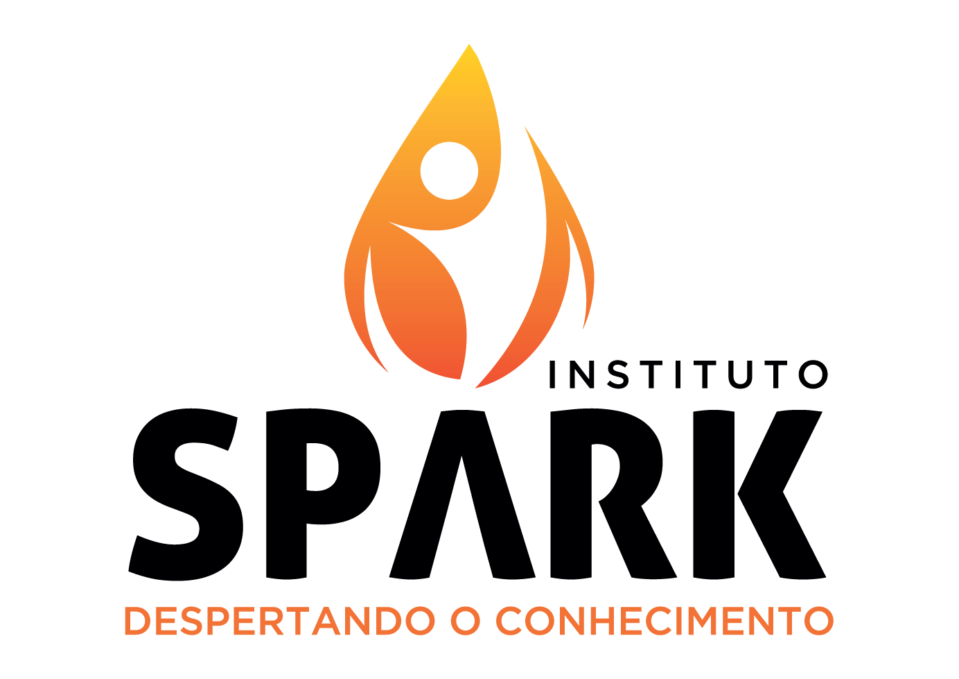organizer