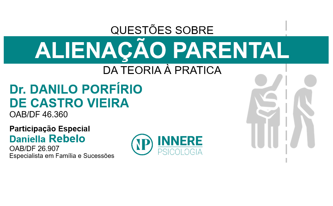 Qual a diferença entre introdução e prefácio? Qual a diferença entre introdução e prefácio?