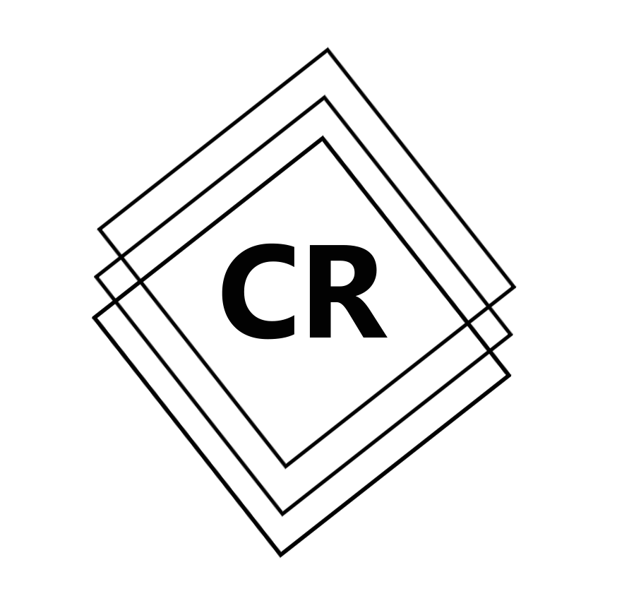 Introdução Ao Git E Github Em Itaperuna Sympla