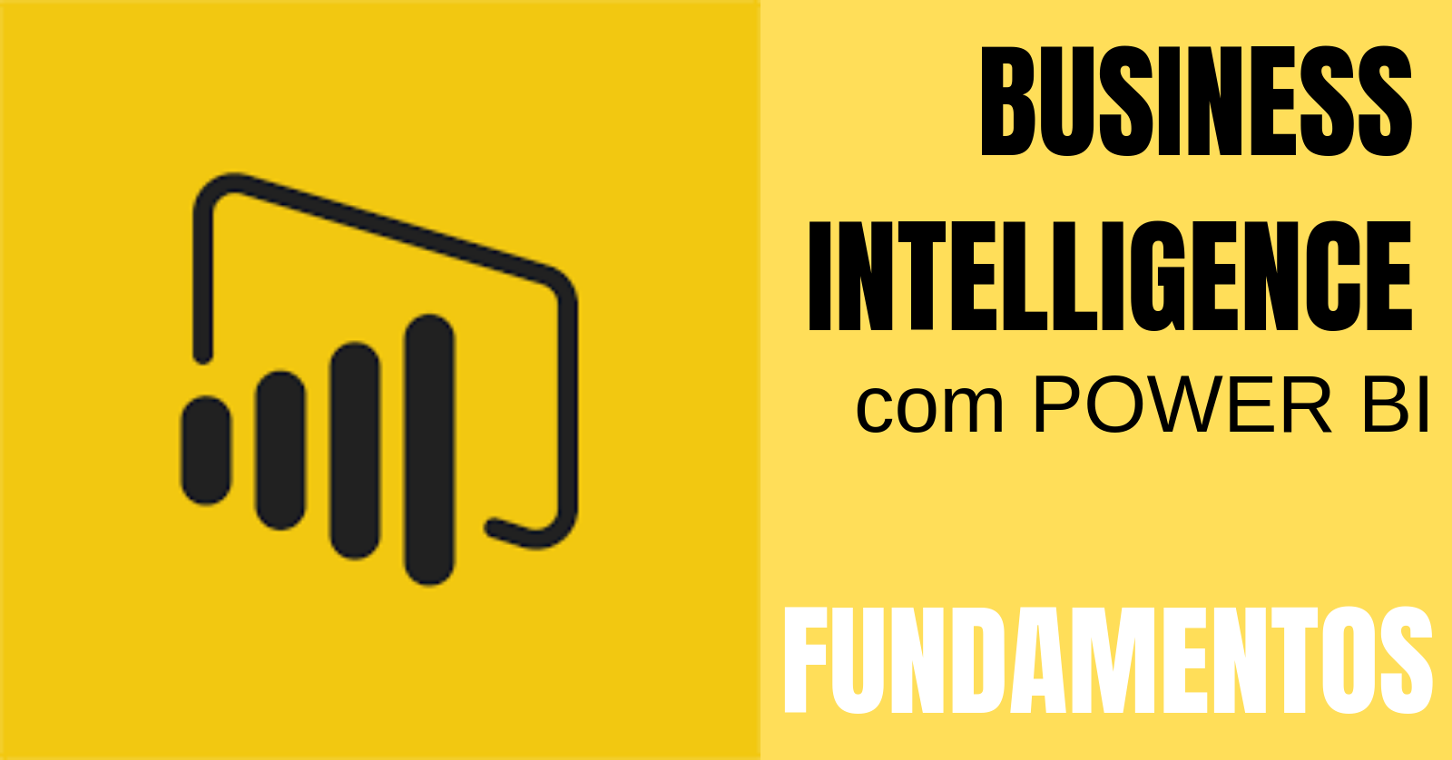 business-intelligence-com-power-bi-fundamentos-gr-tis-sympla