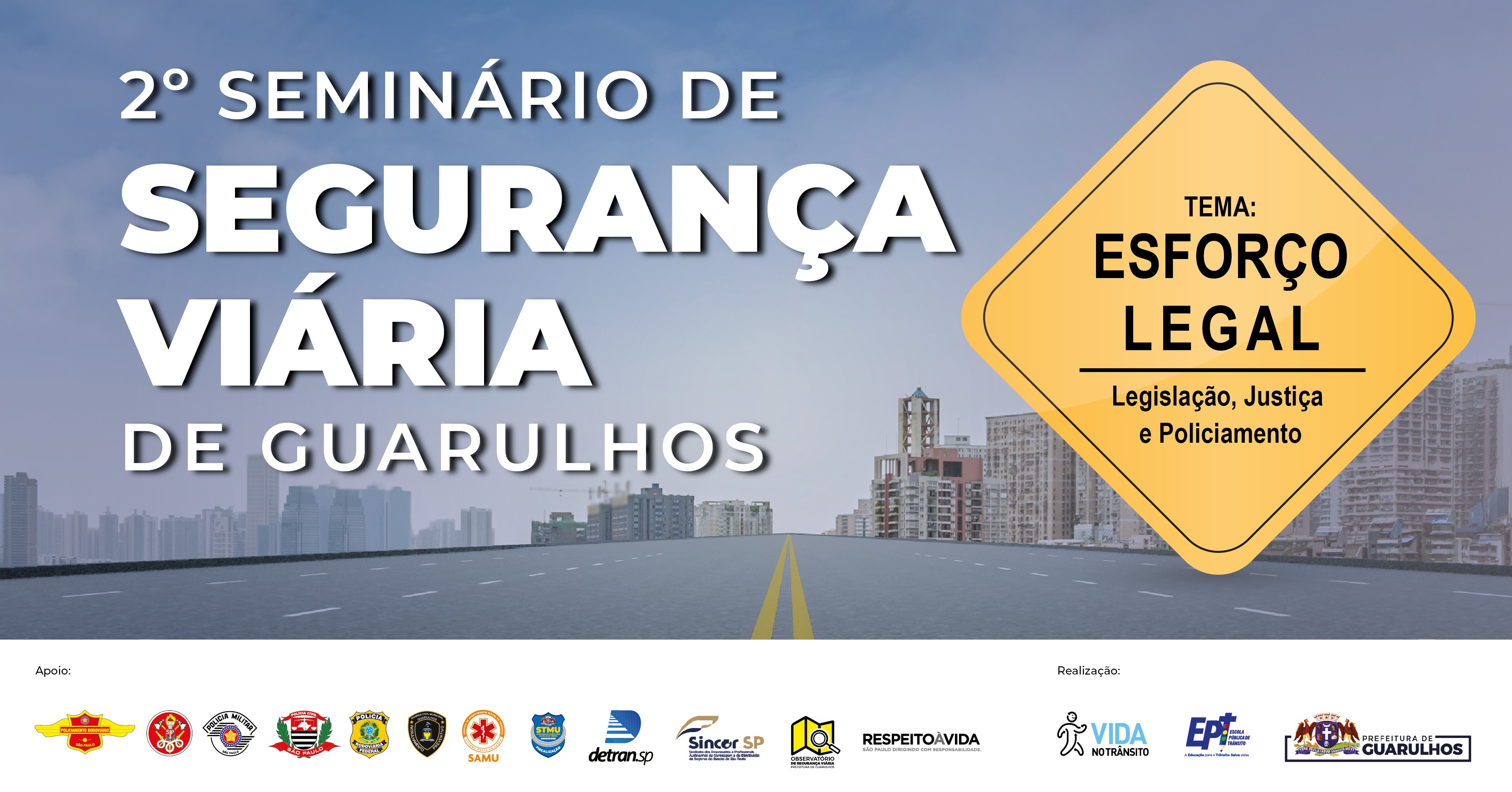Tres Fatores Determinantes Para A Segurança Viaria Tres Fatores Determinantes Para A Segurança Viaria