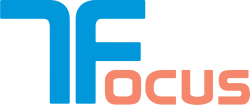 organizer