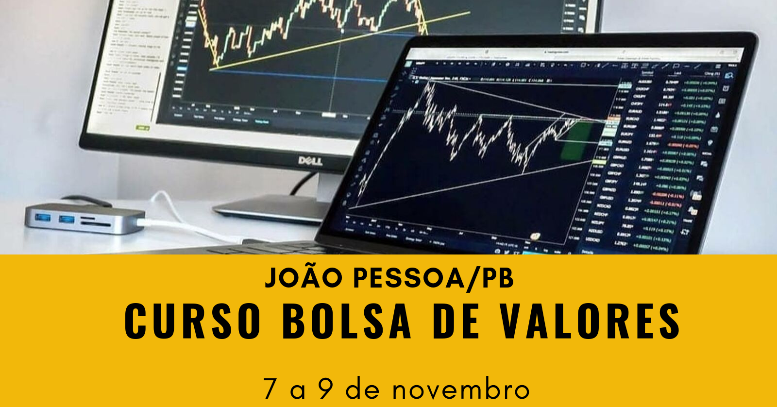 pb tech laptop bolsa