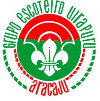 organizer