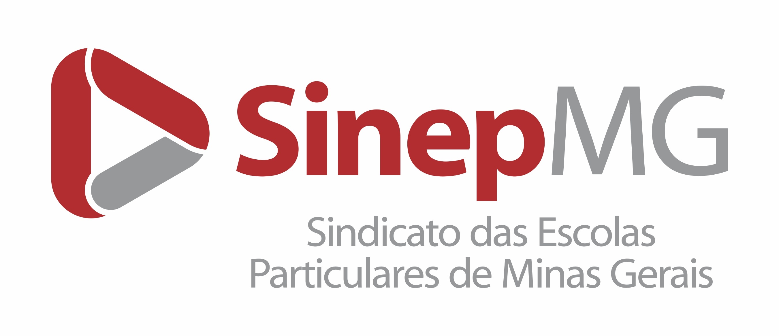SINEP MG - Sympla