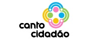 organizer