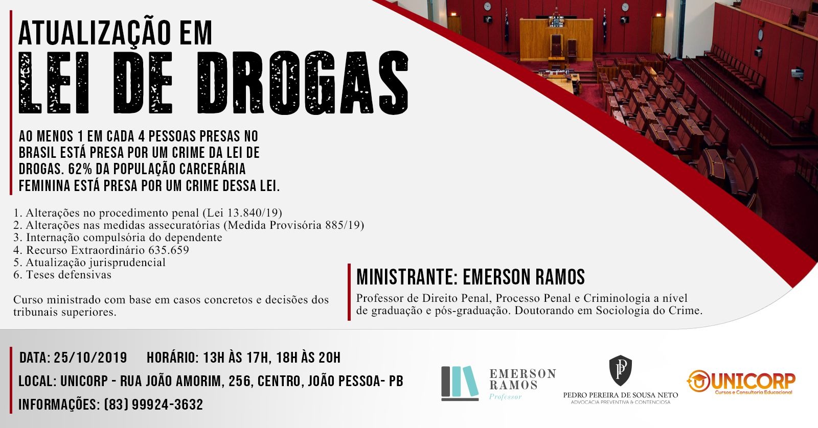 lei-11343-06-lei-de-drogas-dicas-de-lei
