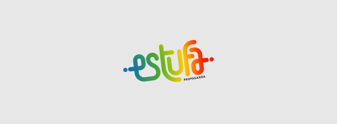 organizer