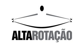 organizer