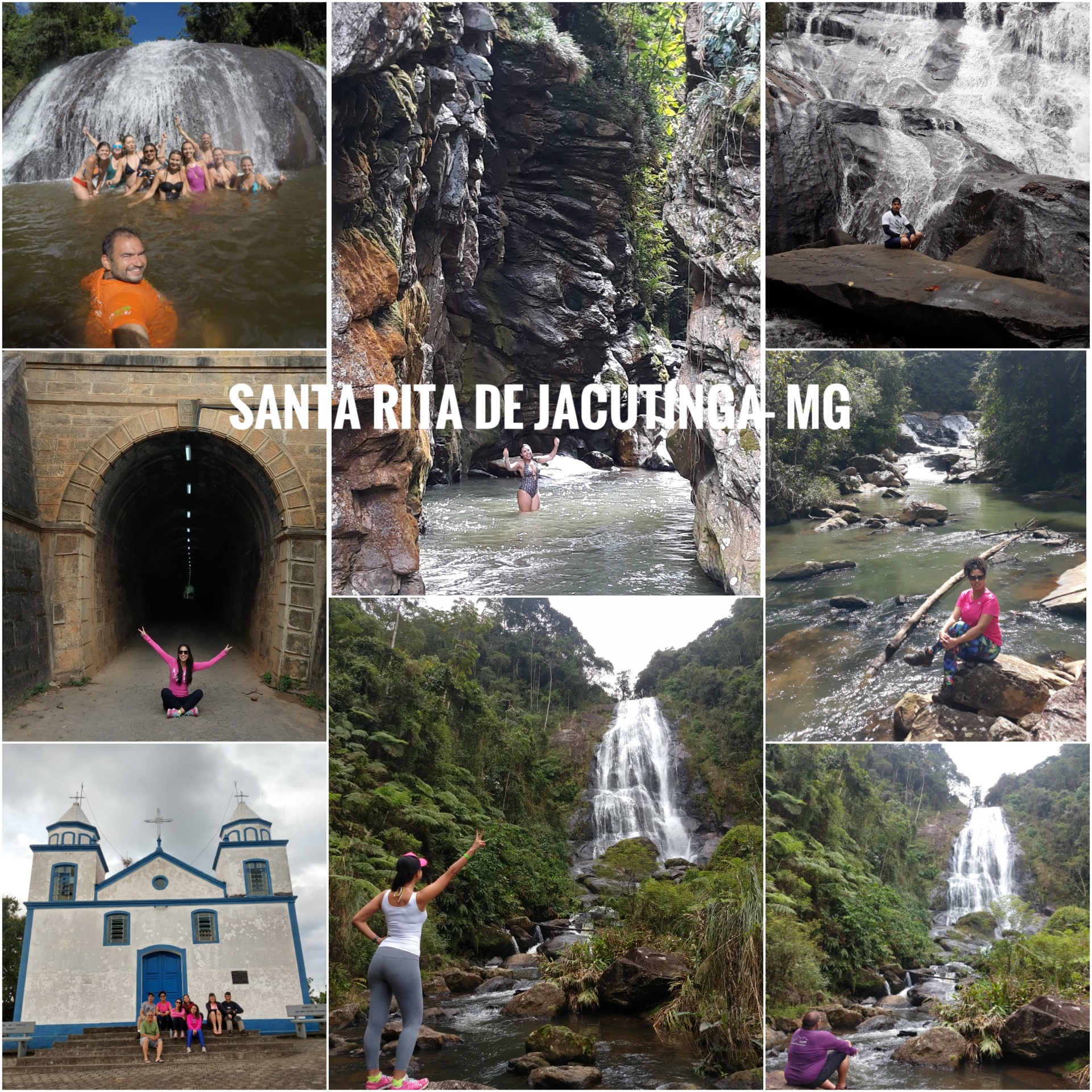 Santa Rita de Jacutinga Minas Gerais fonte: images.sympla.com.br Fonte: images.sympla.com.br