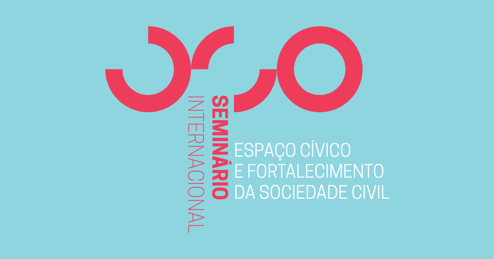 É cívica que o sociedade