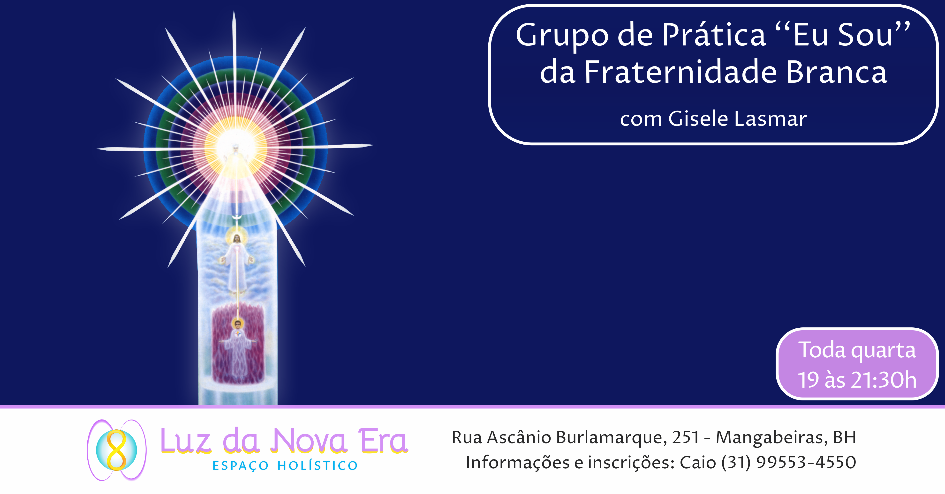 Grupo de Prática 