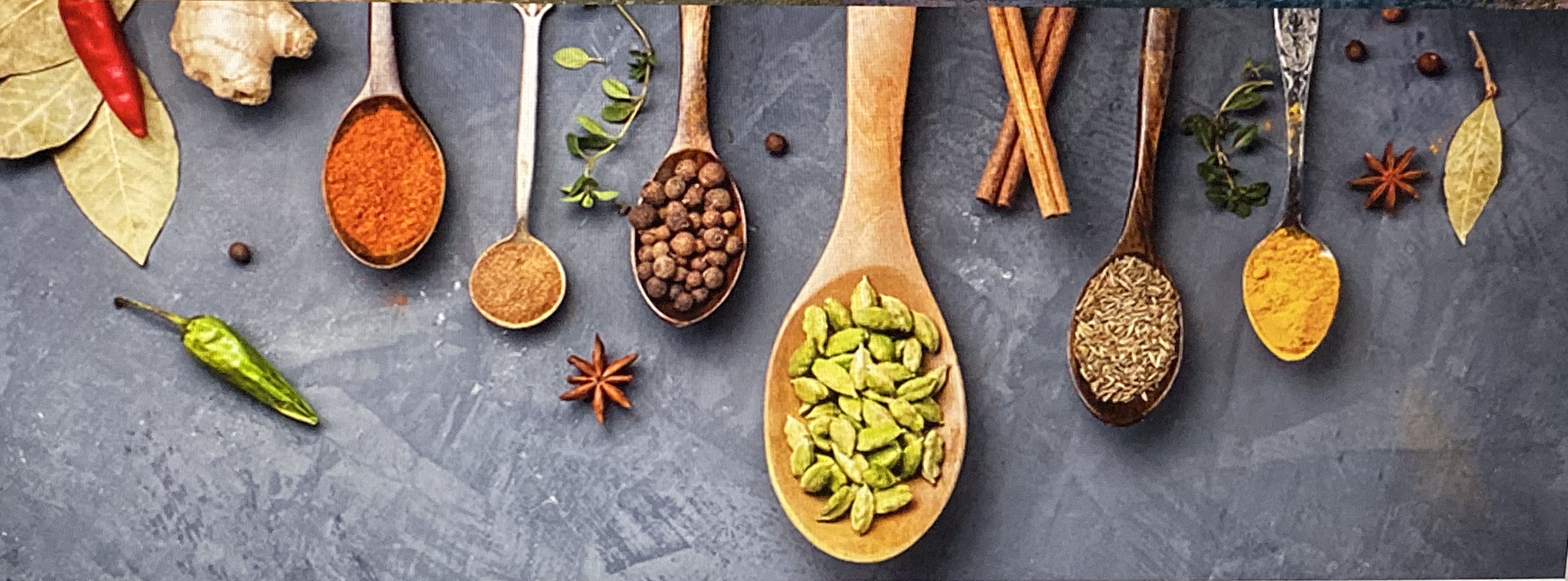 Curso Detox Ayurveda Sympla