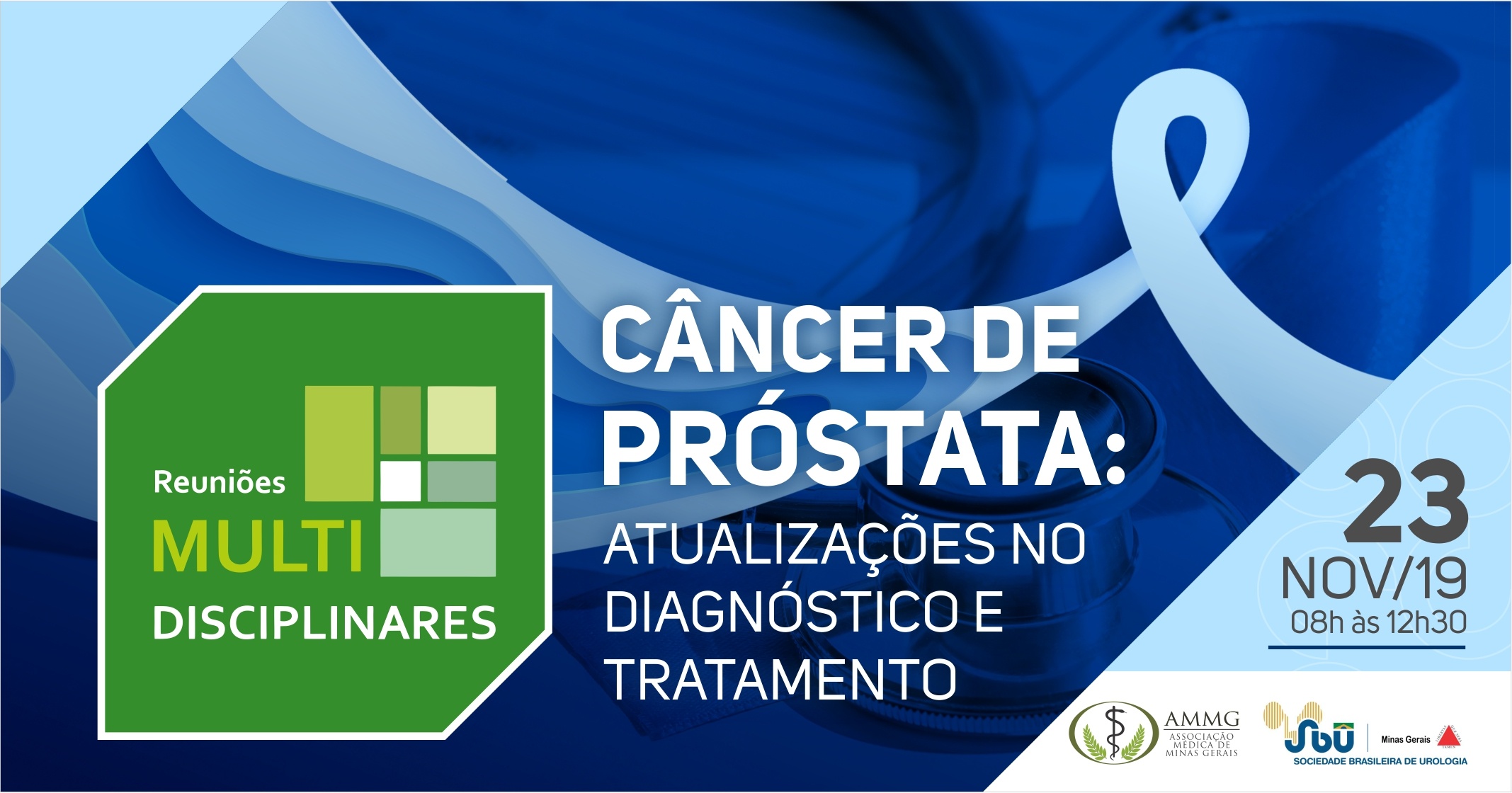 cancer de prostata risco intermediario cancer de prostata risco intermediario