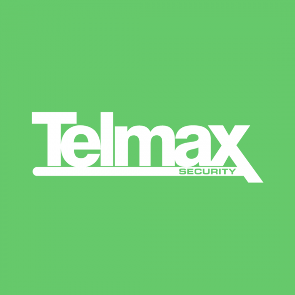 Telmax Treinamento telmax em Rio de Janeiro - Sympla