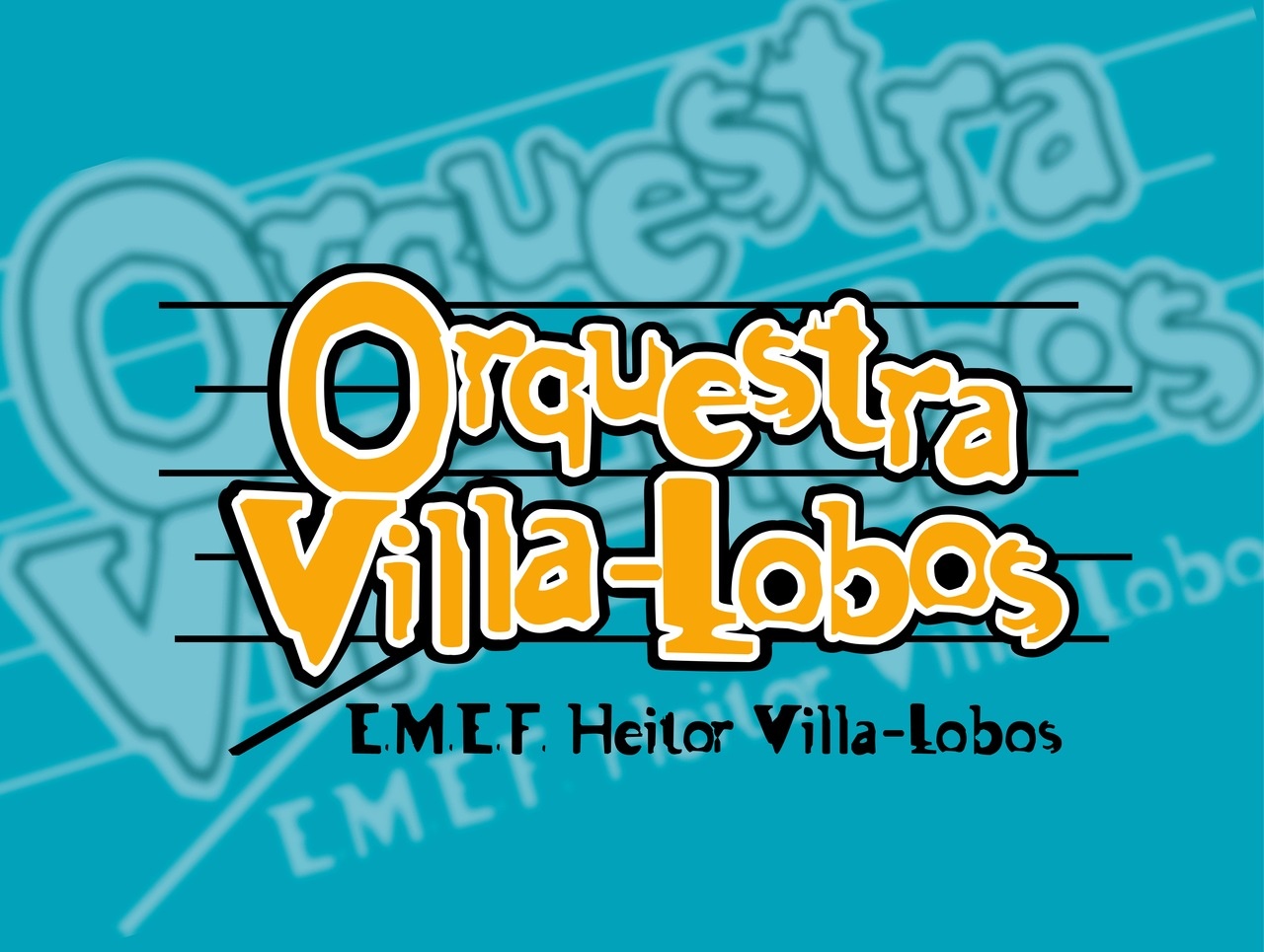 organizer