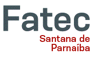 Setecc 5a SETECC - Oficina DESIGN THINKING - Inova Paula Souza em Santana de ...