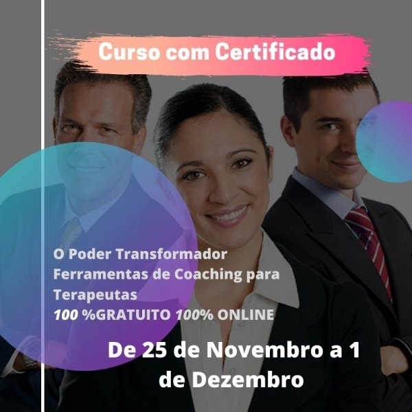 5dc66a3f18b98-xs.jpg
