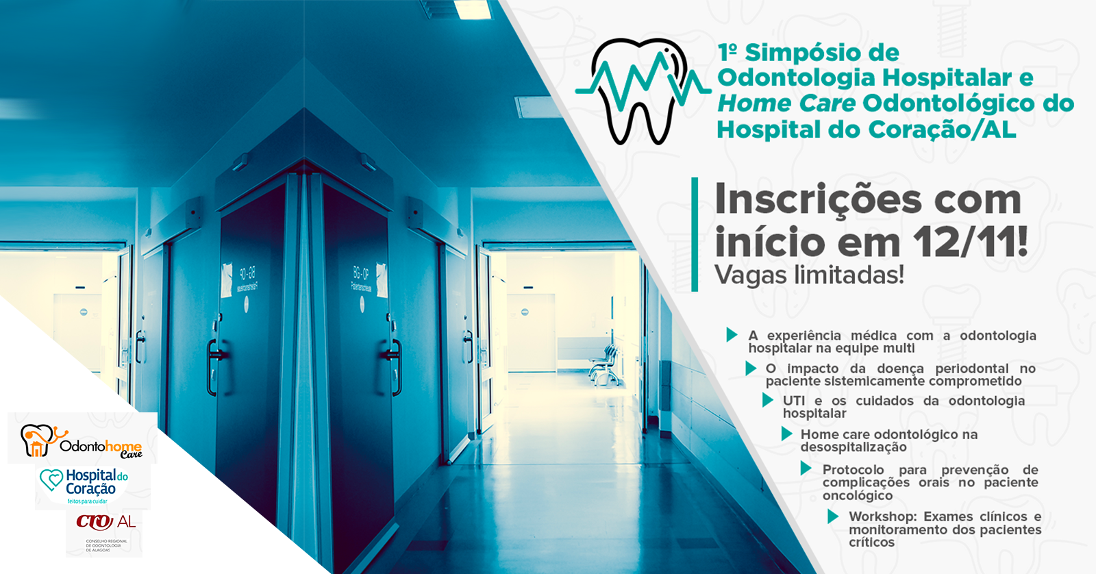 Home Care Vagas