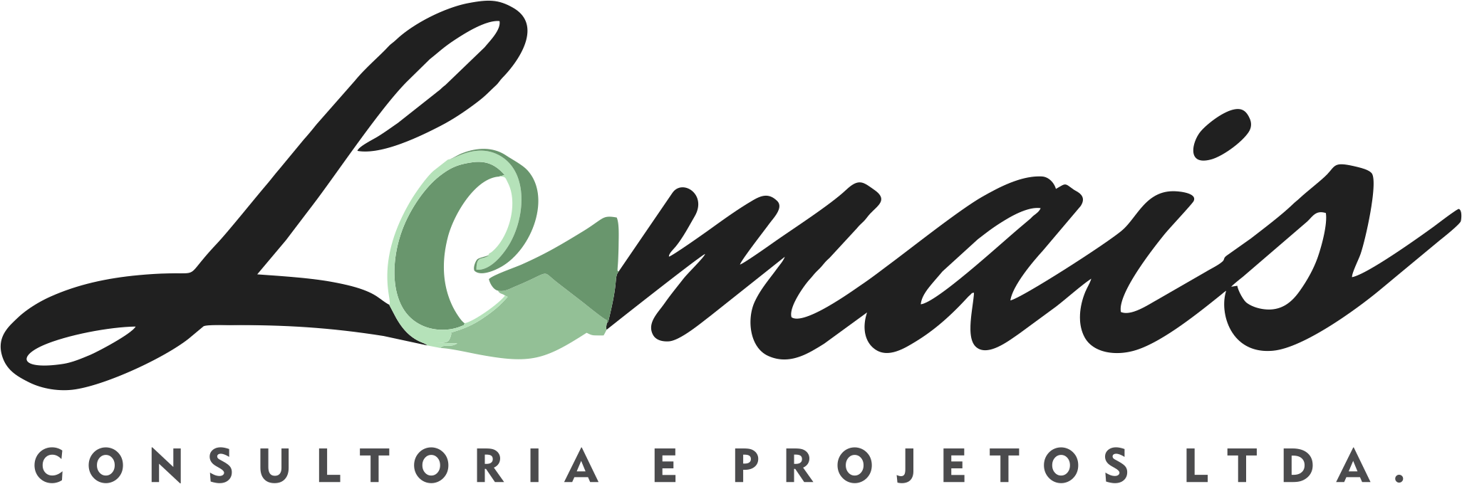 organizer