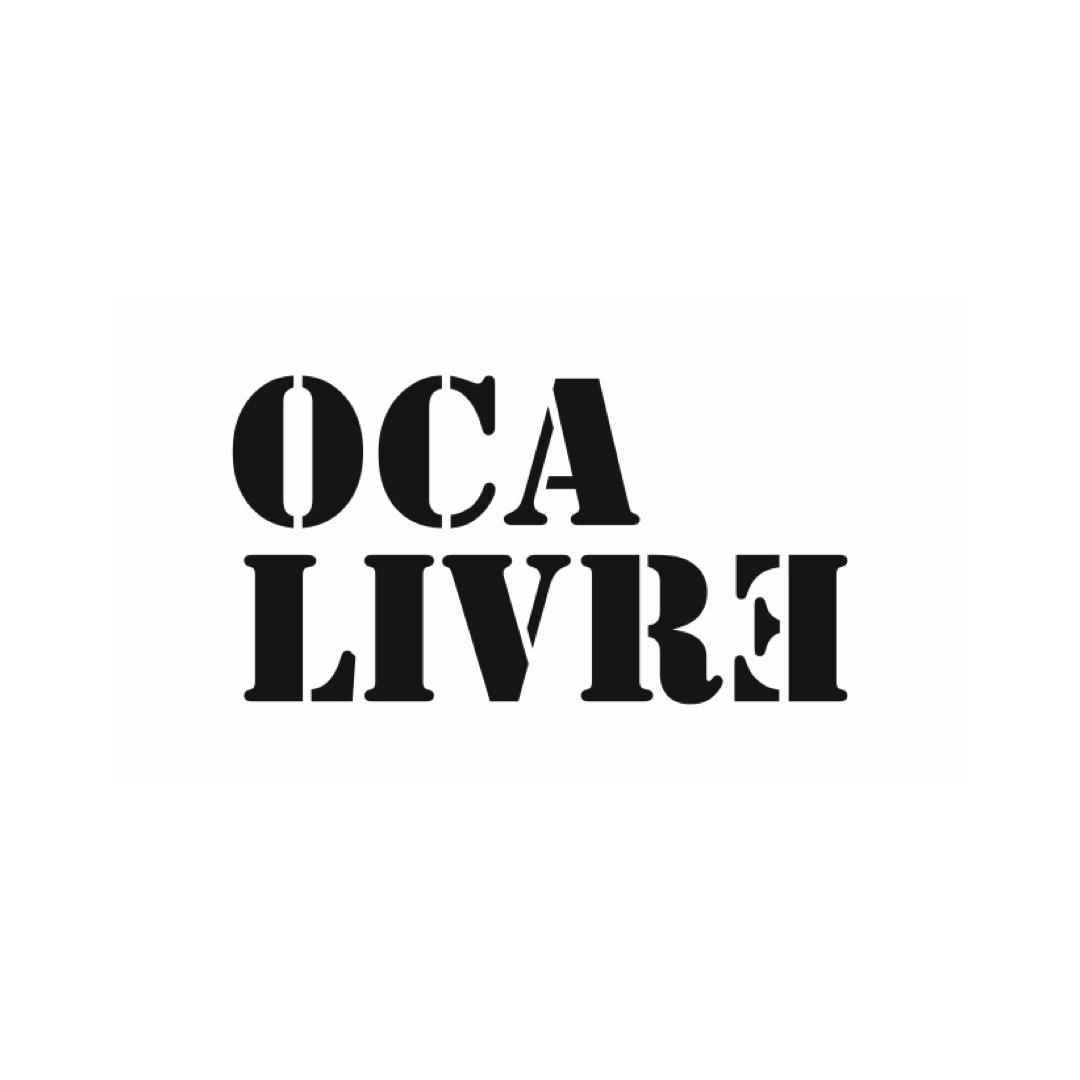 organizer