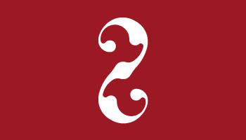 organizer