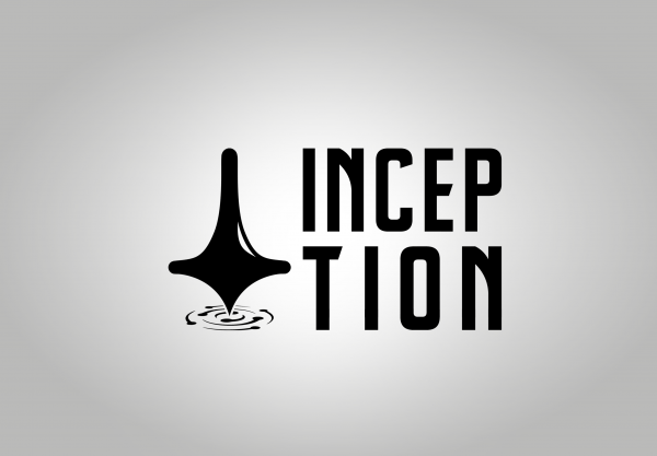 Showcase Inception em Rio de Janeiro - Sympla