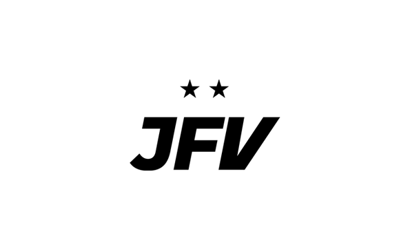 organizer