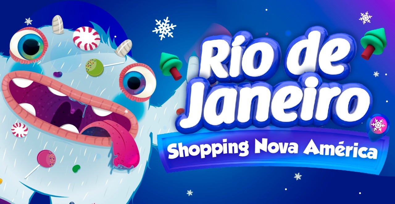 aluguel de roupas nova america