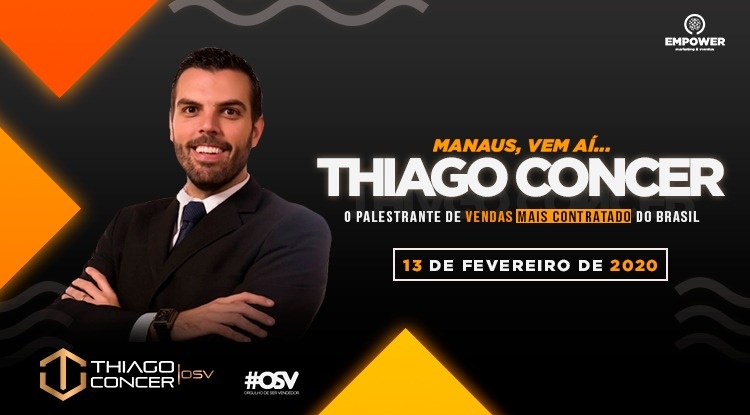 Teoria Sintética da Evolução Exercícios com Gabarito ...