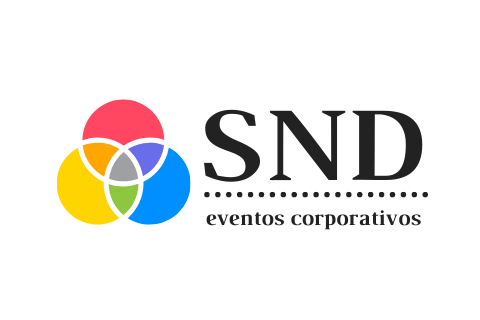 organizer