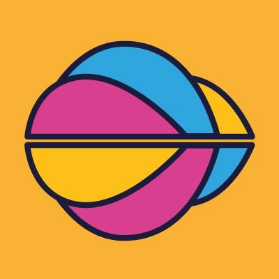 organizer