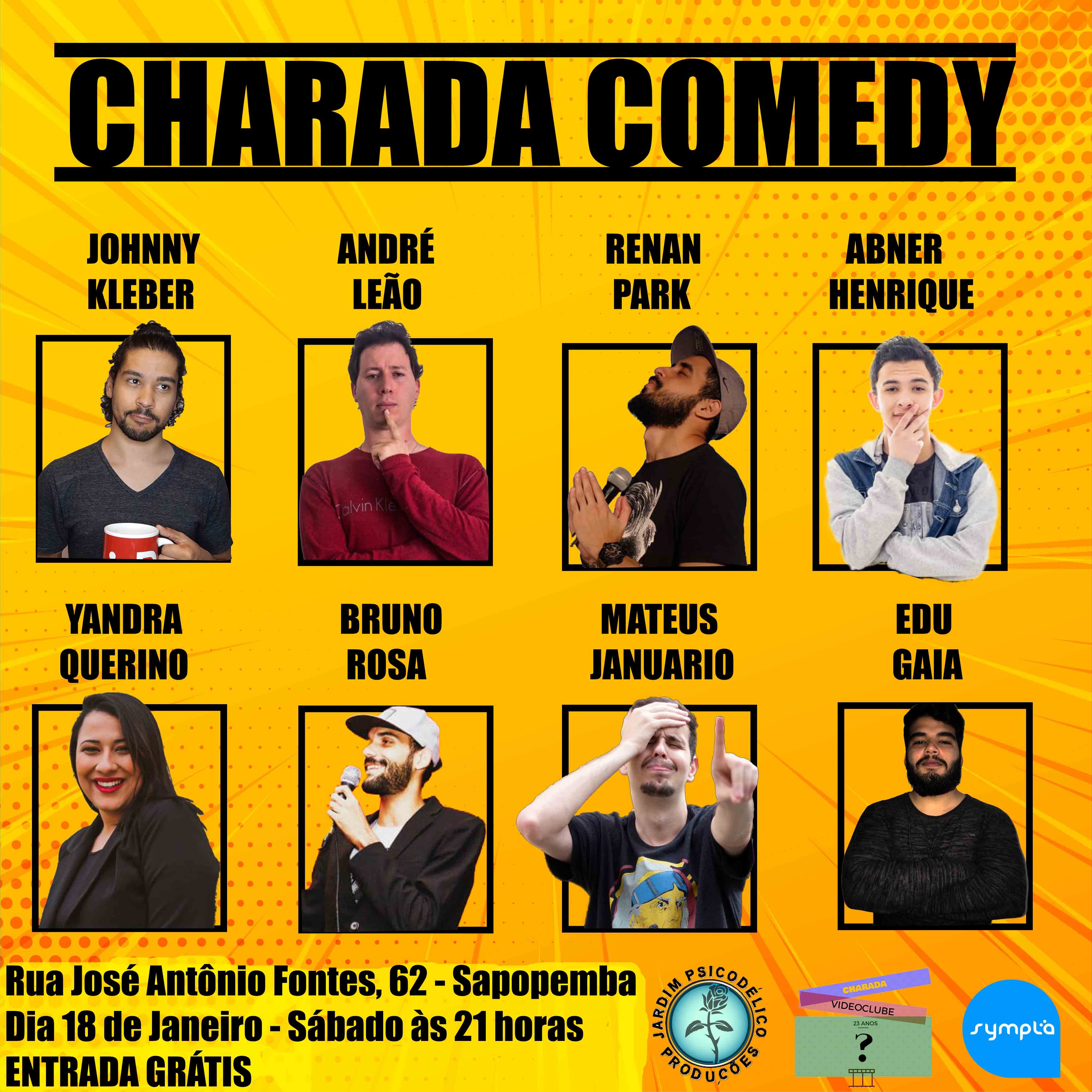 Is This Florida Charada A Hoax? You Decide. - 8rag0j7