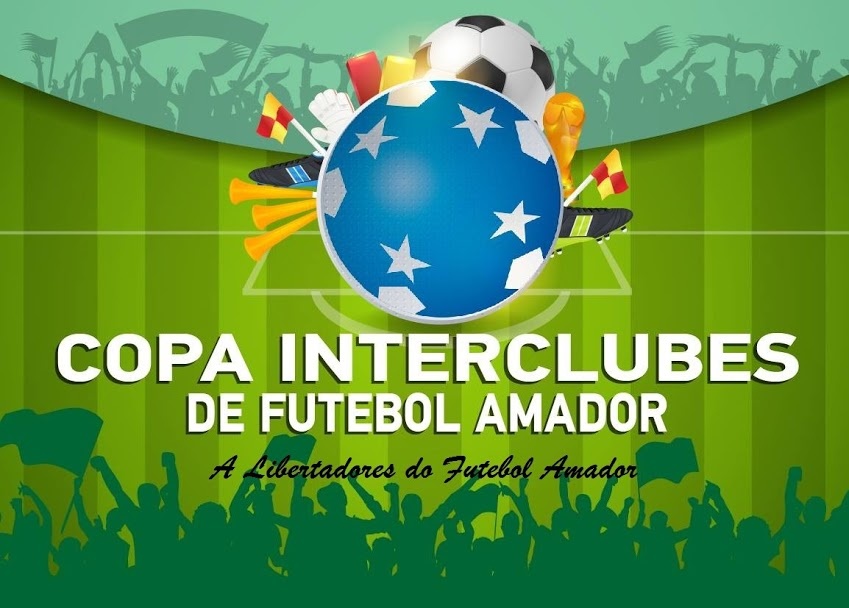 Levando dedada no cu Copa de futebol amador
