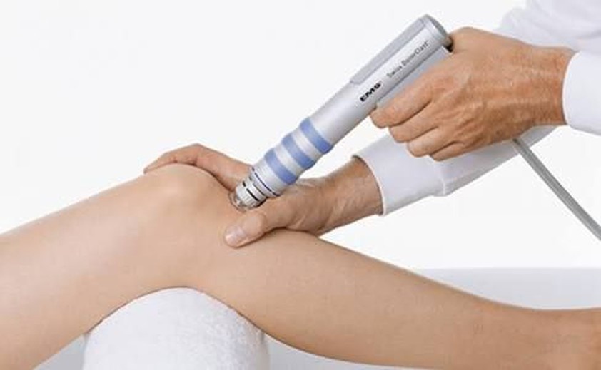 terapia por ondas de choque curitiba terapia por ondas de choque curitiba
