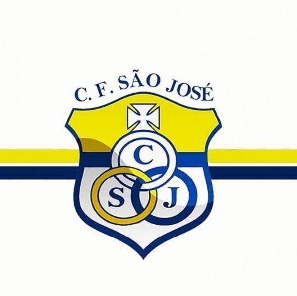 PENEIRA MINAS GERAIS em Belo Horizonte Sympla PENEIRA MINAS GERAIS em Belo Horizonte Sympla