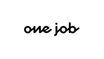 organizer
