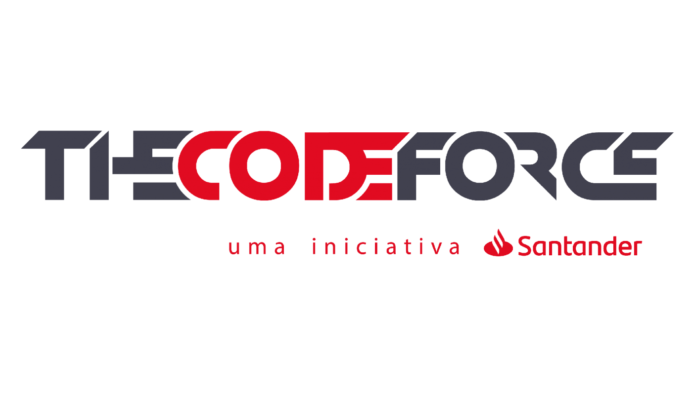 Warm Up - The Code Force em São Paulo - Sympla