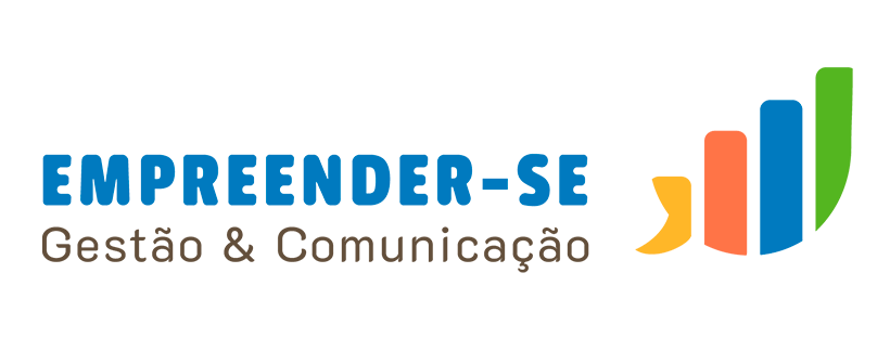 organizer
