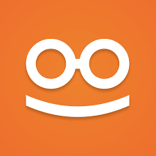 organizer