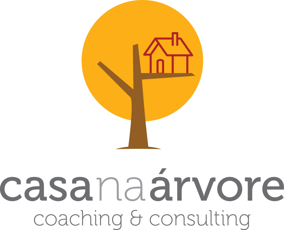 organizer